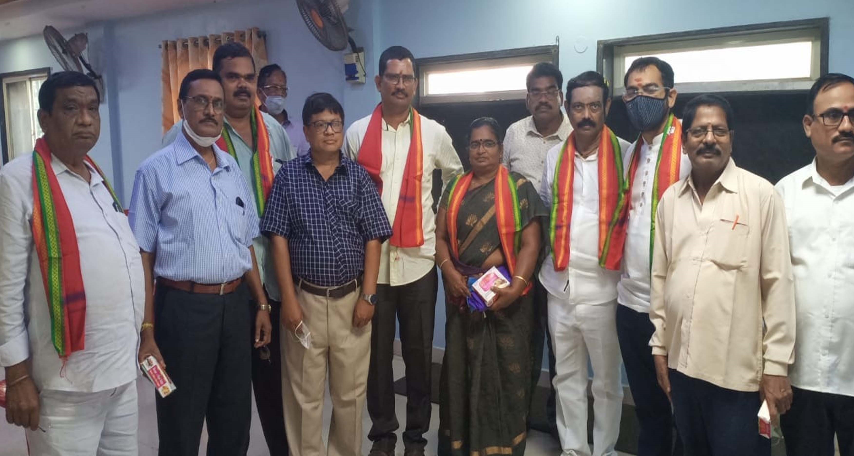 2021palakonda