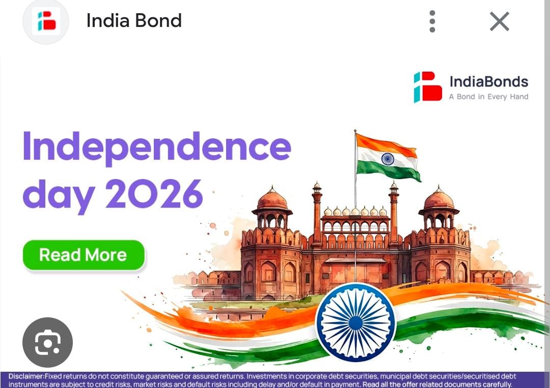 Sistakaranam Foundation Independence Day Celebrations 2026