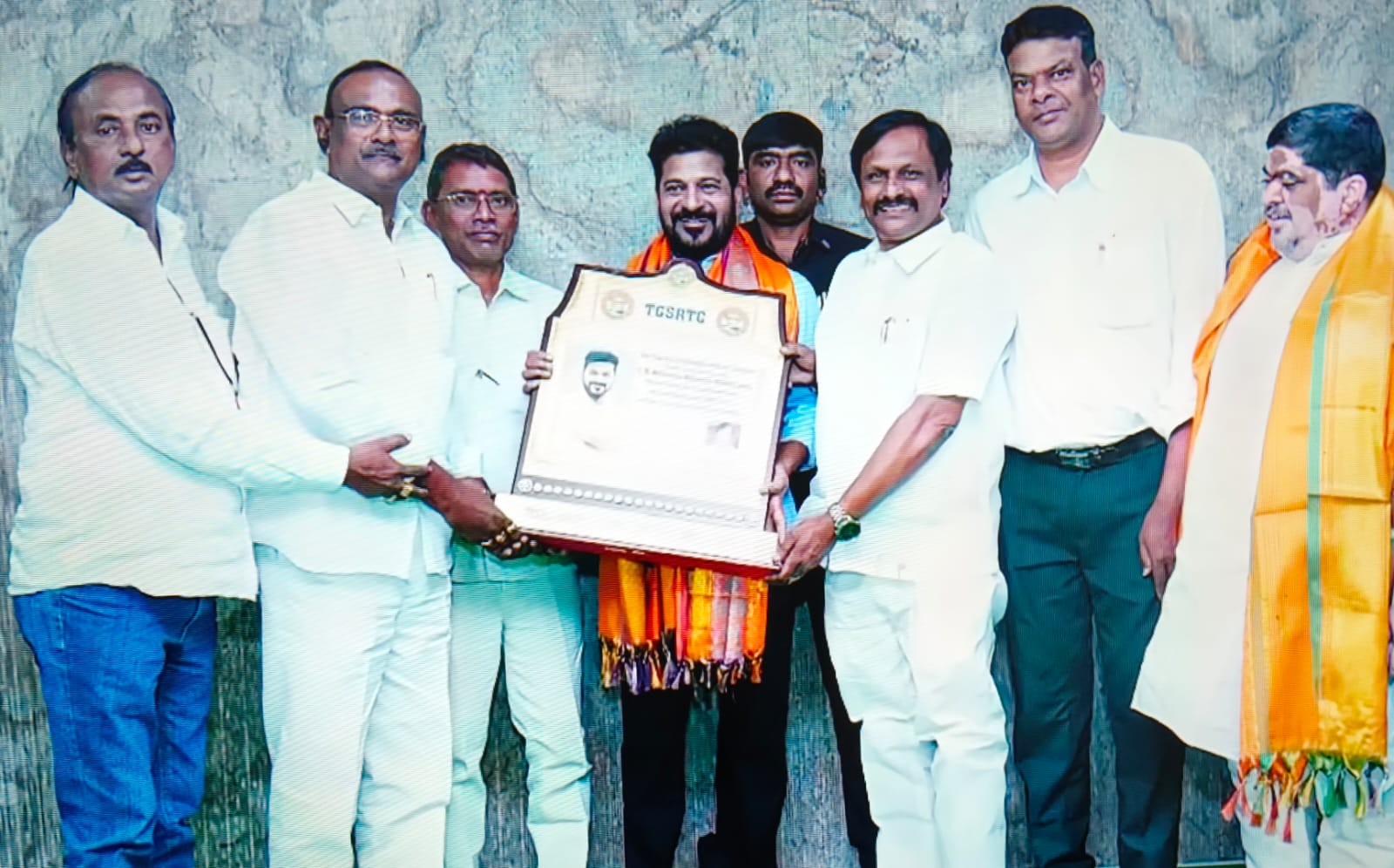Sistakaranaalu community event highlight